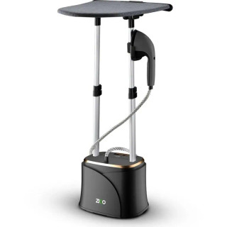 اتو بخار ایستاده زیکو مدل ZC9501