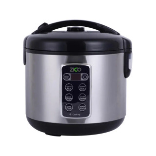 مینی پلوپز بخارپز زیکو مدل ZC-3025