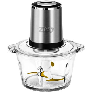 خردکن زیکو مدل ZC-7028