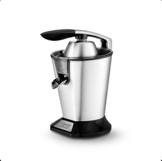 آب مرکبات گیری زیکو مدل ZC-4061